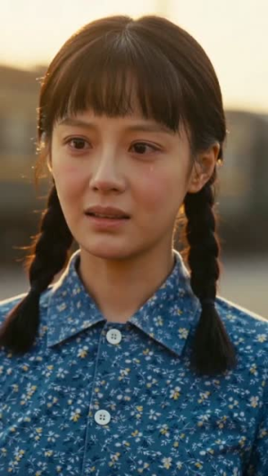 弃婚改命，璀璨新生（66集）超好看短剧抢先看全集