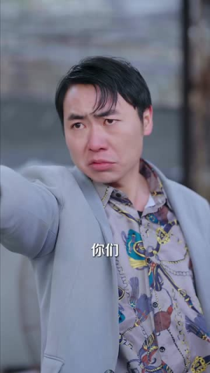 人在缅北，神豪系统绑定美女杀（80集）火热短剧正在热播
