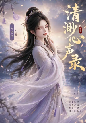 清渺心声录（32集）短剧来了抢先观看