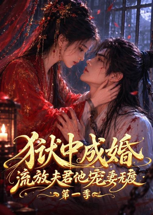 狱中成婚，流放夫君他宠妻无度第一季（96集）短剧免费看大结局