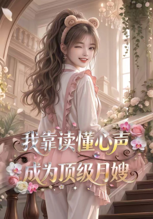 我靠读懂心声成为顶级月嫂（50集）短剧大结局超前点映