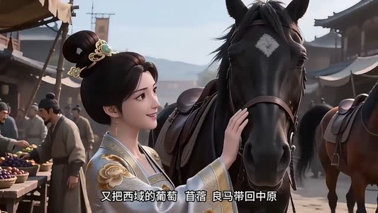 侯府变瓦子，前夫懵圈了（38集）短剧全集连看不停歇