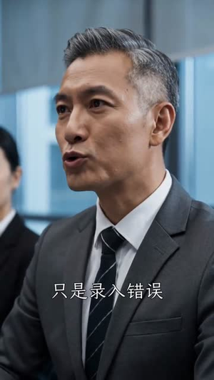 新婚当天，领证的是顾总（35集）短剧结局合集限免刷