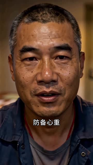 我带着老婆开大货车（65集）超级好看短剧推荐