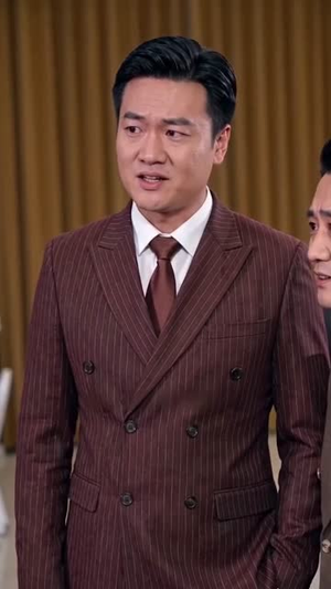 狂飙之路不可挡（74集）精彩短剧继续更新