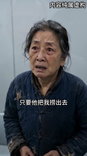 星河不及你（52集）短剧全集秒播无卡顿