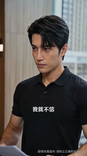 全家一起搬，商圈大换血（60集）短剧追到爽越看越好看