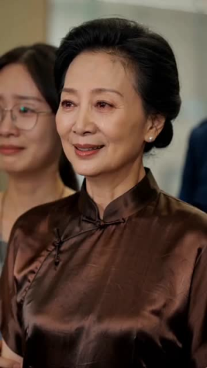 一碗凉汤，看清人心（46集）短剧全系列免费畅享