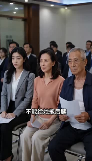 不卷了回家种田开店（89集）短剧合集蓝光画质