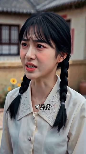 妹妹逃婚我替嫁（59集）一口气看完短剧大结局