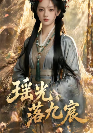 瑶光落九宸（63集）农村短剧分享农村生活