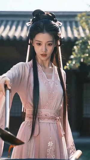 天下同权（30集）超级好看短剧推荐