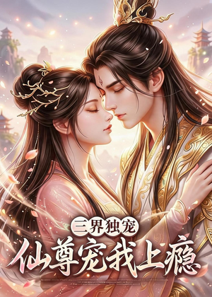 仙尊宠我上瘾（56集）新剧来袭热门短剧推荐