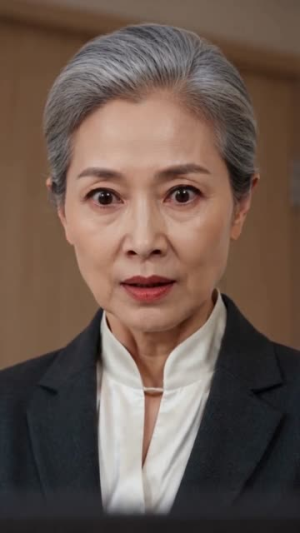 被赶出月子中心后，妈妈替我找回公道（64集）热播短剧推荐分享