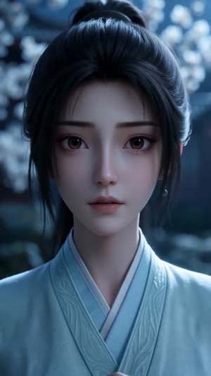赘婿王爷护妻成瘾（30集）男女都爱看的短剧