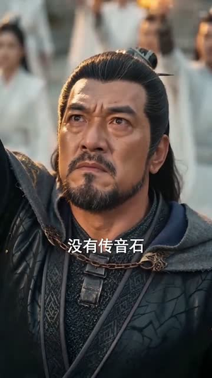 仙王开局威压诸天万古（60集）每天分享短剧精彩片段