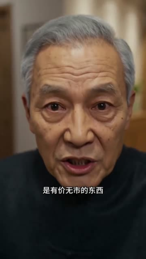 荒年开局：我从未来拉来万吨粮（46集）一部短剧追的停不下来