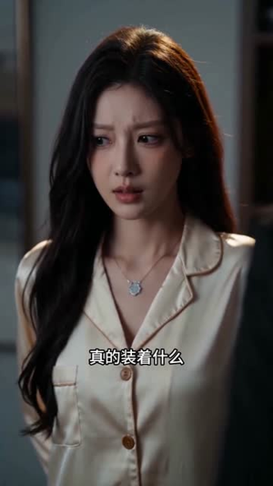 我的宠物蛇想要我的命（45集）超火爆短剧抢先看全集