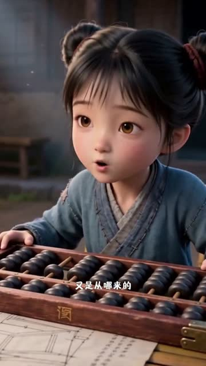 两界倒爷，从摆摊到盛世官商（80集）短剧大结局连更全集