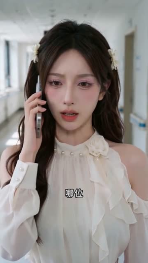 离婚后，顾总天天来我的大排档要饭（40集）好看又上头的热播短剧