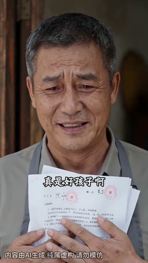 我有一辆黄金电动车（34集）短剧终篇全集限免看