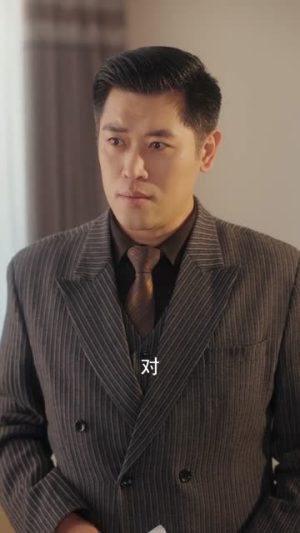 东北爱情往事2（91集）男女都爱看的短剧