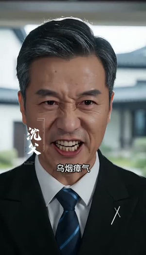 开局一锅铁锅炖，婆婆馋哭了（56集）好看又上头的红果短剧