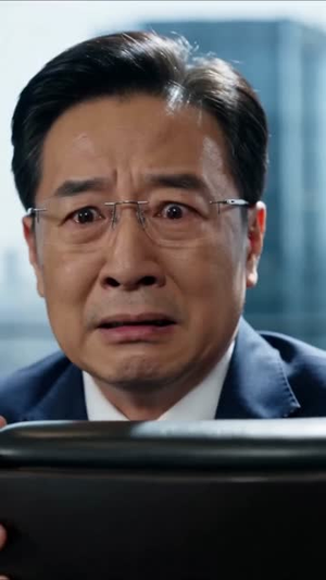 余生予她法理温柔（75集）热门短剧推荐精彩片段