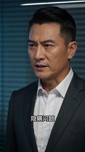 十元加班餐被抢后，全楼求我回来（62集）精彩短片好剧推荐