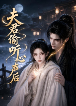 夫君偷听心声后（26集）深夜必看热门短剧推荐