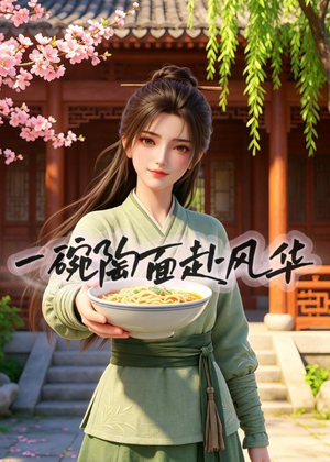 一碗陶面赴风华（20集）一起看短剧下集更精彩
