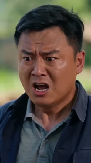 老村飞出金凤凰（89集）短剧全剧终合集放送