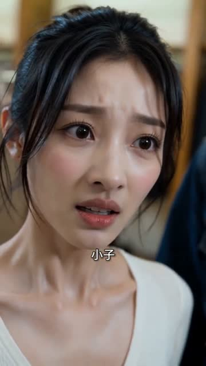 真龍（35集）深夜必看热门短剧推荐