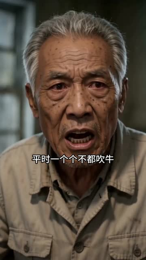 重卡封神：我靠规矩翻盘人生（58集）火爆短剧正在热播