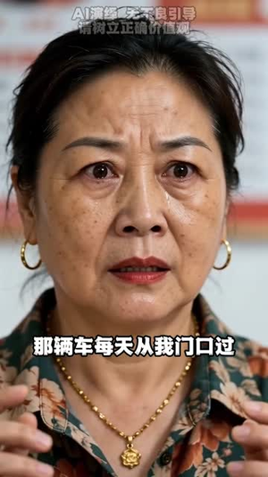 嫌工地盒饭低端？我转手把百万订单给隔壁摊（65集）一部短剧追的停不下来