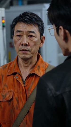 被主管亏欠后，我准时下班（29集）短剧全剧免费合集