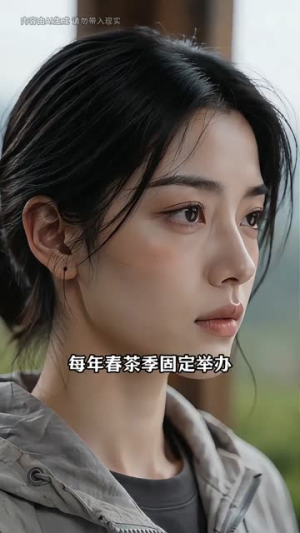 手捻春风，他许我余生（79集）短剧追到爽越看越好看
