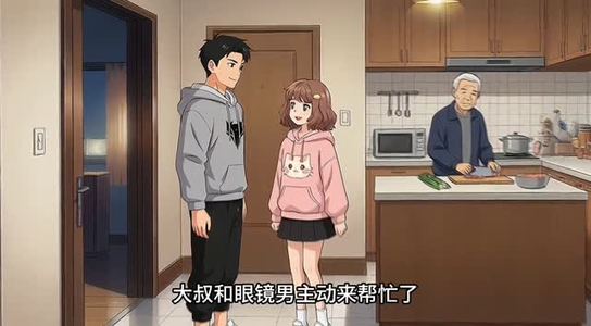 末世：全球词条，我成了亡灵法师第二季（10集）短剧追到爽全集完整版