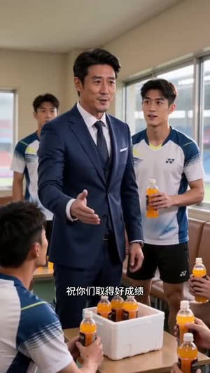 老宅藏机遇，低谷启华年（30集）好看又上头的短剧来了