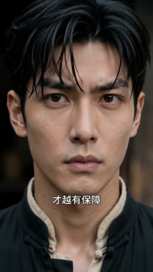 国术：每日结算，从黄包车夫开始（70集）热门短剧推荐给你
