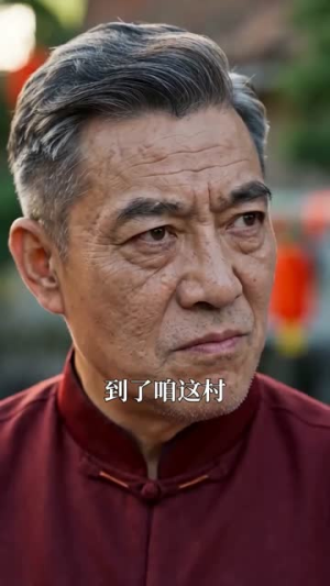 建新房邻居不签字，我反手修猪圈（61集）热播短剧火爆来袭