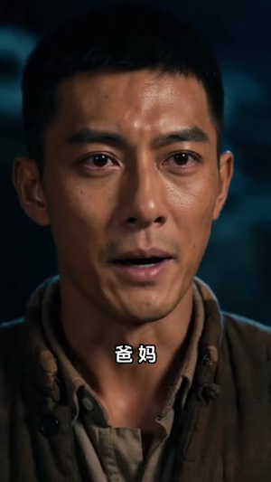 山野重生狩猎封神（82集）热播短剧火爆来袭