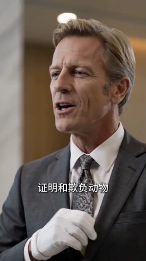 我有座小荒山，直接改造10A级景区（73集）短剧爆款全集在线播