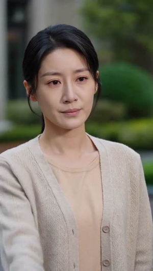 房不是我的，贷却让我背（83集）热门短剧持续更新