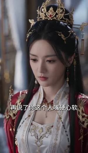 凤驭仙途之杂役弟子升职记（30集）百亿好看短剧推荐