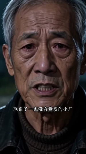 十年恩偿（61集）短剧合集杜比音效版