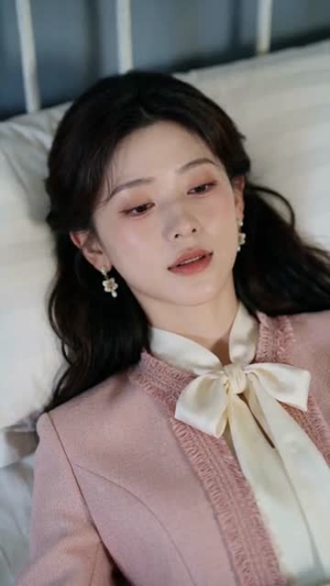四年等不来一场婚礼（35集）这短剧也太好看了