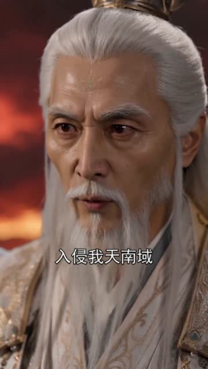废柴五灵根：我的灵药空间百倍速生（70集）热门短剧推荐推荐