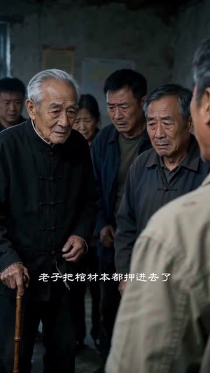 不听劝雇黑车，悔不当初（38集）短剧大结局连更全集