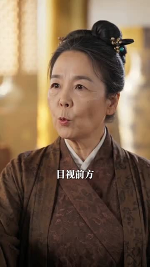捡个主母当亲娘（65集）在红果短剧免费看全集